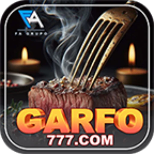 GARFO777